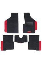 Load image into Gallery viewer, Duo Carpet Car Floor Mat  For Tata Tiago
