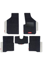 Load image into Gallery viewer, Duo Carpet Car Floor Mat  Store For Skoda Octavia
