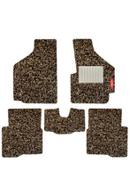 Load image into Gallery viewer, Grass Carpet Car Floor Mat  Store For Tata Tigor
