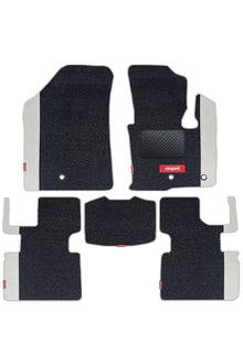 Duo Carpet Car Floor Mat  Store For Hyundai Tucson