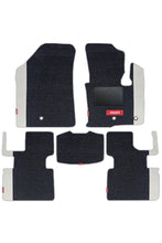 Load image into Gallery viewer, Duo Carpet Car Floor Mat  Store For Hyundai Tucson
