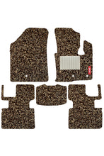 Load image into Gallery viewer, Grass Car Floor Mat For Hyundai Tucson

