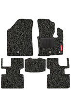 Load image into Gallery viewer, Grass Carpet Car Floor Mat  Store For Hyundai Tucson
