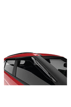 Load image into Gallery viewer, Galio Wind Door Visor For Mahindra XUV300
