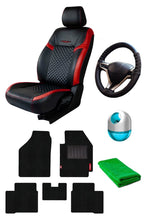 Load image into Gallery viewer, Complete Car Accessories Sports Pack 1

