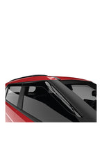 Load image into Gallery viewer, Galio Wind Door Visor For Hyundai Eon
