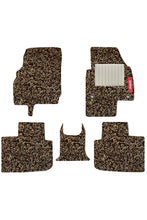 Load image into Gallery viewer, Grass Carpet Car Floor Mat  For Volkswagen Virtus Online
