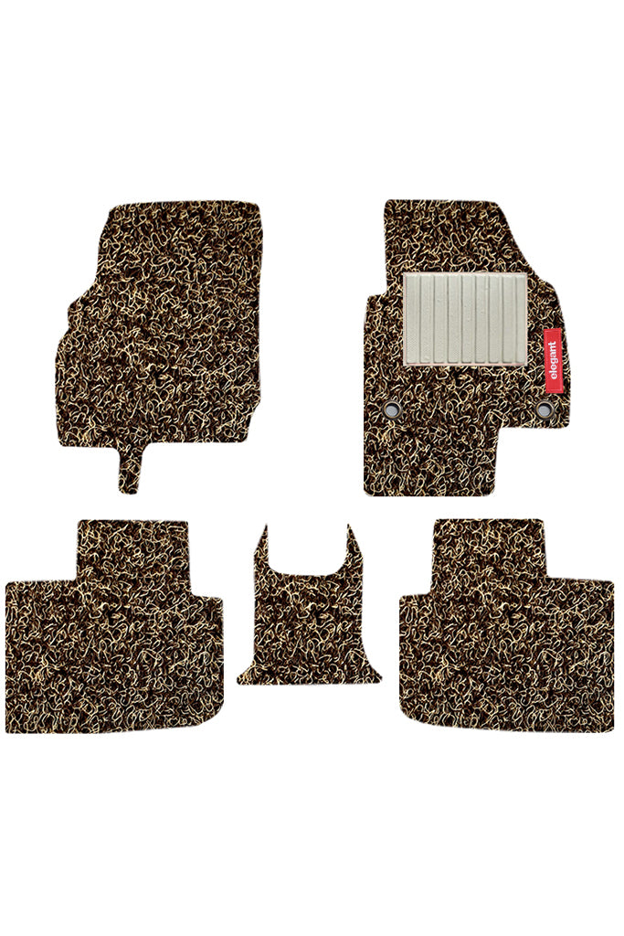 Leopard deals floor mats