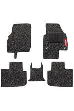 Load image into Gallery viewer, Grass Carpet Car Floor Mat  Store For Volkswagen Virtus
