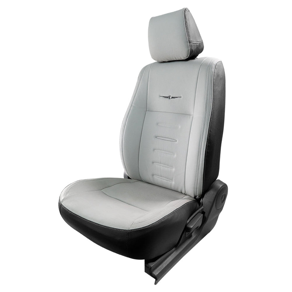 Wagon r lxi clearance leather seat cover price