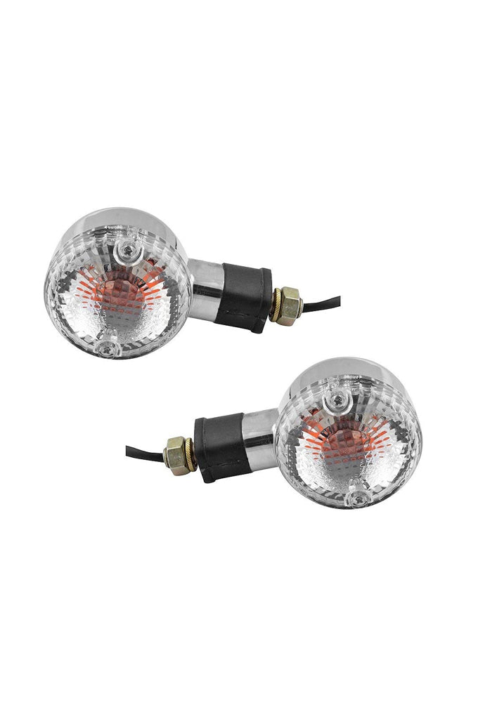 Side Indicator Light Royal Enfield Bike Indicator Price Arrow LED