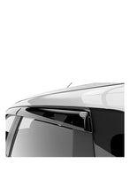 Load image into Gallery viewer, Galio Wind Door Visor For Chevrolet Sail
