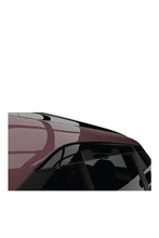 Load image into Gallery viewer, Galio Wind Door Visor For Toyota Altis

