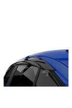 Load image into Gallery viewer, Galio Wind Door Visor For Hyundai Venue
