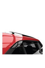 Load image into Gallery viewer, Galio Wind Door Visor For Ford Aspire
