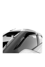Load image into Gallery viewer, Galio Wind Door Visor For Maruti Suzuki SX4
