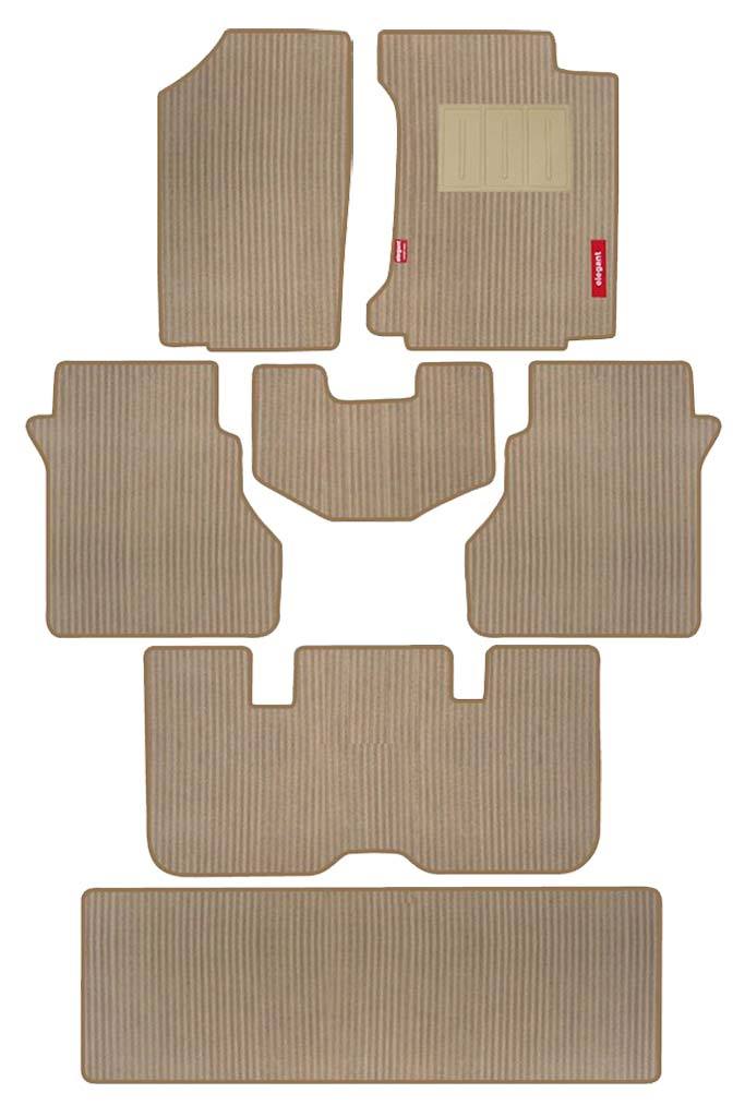 Toyota rug outlet