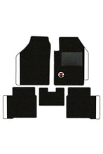 Load image into Gallery viewer, Duo Carpet Car Floor Mat  Store For Ford Aspire
