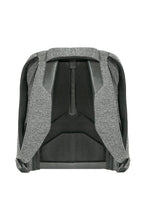 Load image into Gallery viewer, Dynamic 1 Anti-Theft Hard Shell Backpack Grey and Black
