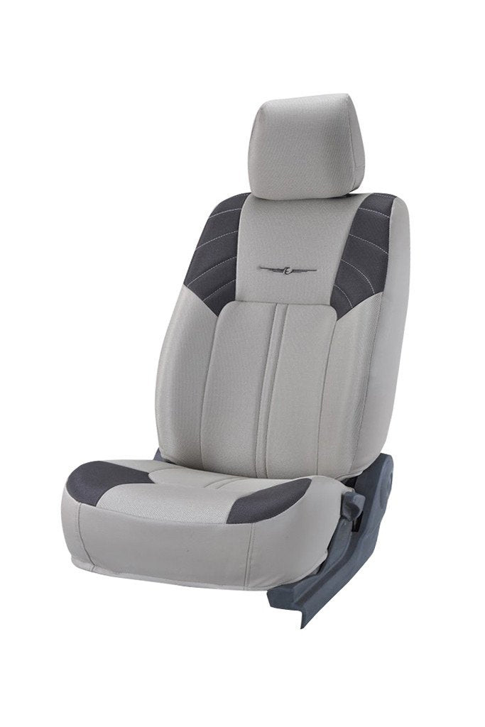 Fresco jersey car seat Clearance