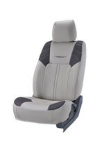 Load image into Gallery viewer, Seat Covers Online | Car Seat Cover Brands in India
