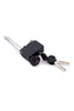 Blackcat Gear Lock-Pin Type