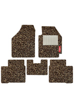 Load image into Gallery viewer, Grass Carpet Car Floor Mat  Store For Hyundai Verna
