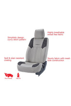 Load image into Gallery viewer, Car Seat Covers Designs | Car Seat Covers Online
