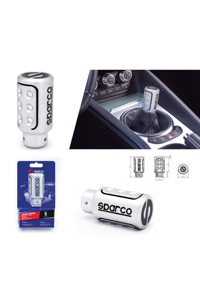 Sparco Racing Gear Knob Sparco Gear Knob Online India Sparco Racing