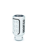 Load image into Gallery viewer, sparco gear knob
