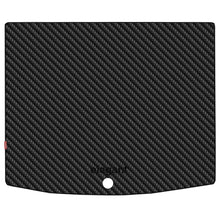 Load image into Gallery viewer, Magic Car Dicky Mat Black For Honda WRV
