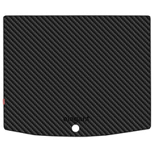 Load image into Gallery viewer, Magic Car Dicky Mat Black For Mahindra Thar
