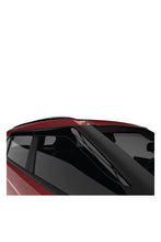 Load image into Gallery viewer, Galio Wind Door Visor For Toyota Etios
