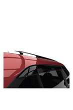Load image into Gallery viewer, Galio Wind Door Visor For Toyota Etios
