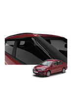 Load image into Gallery viewer, Galio Wind Door Visor For Toyota Etios
