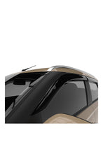 Load image into Gallery viewer, Galio Wind Door Visor For Hyundai i20 Active
