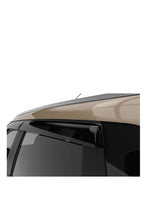 Load image into Gallery viewer, Galio Wind Door Visor For Hyundai i20 Active
