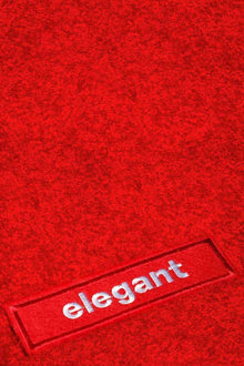 Miami Carpet Elegant Car Floor Mat For Mahindra Scorpio