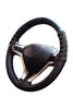 Complete Car Accessories Sports Pack 2