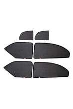 Load image into Gallery viewer, Magnetic Car Sunshades For Mahindra XUV500

