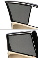 Load image into Gallery viewer, Magnetic Car Sunshades For Mahindra XUV 700 7 Seater
